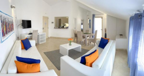 Branco Suites - Rooms & Holiday Apartments